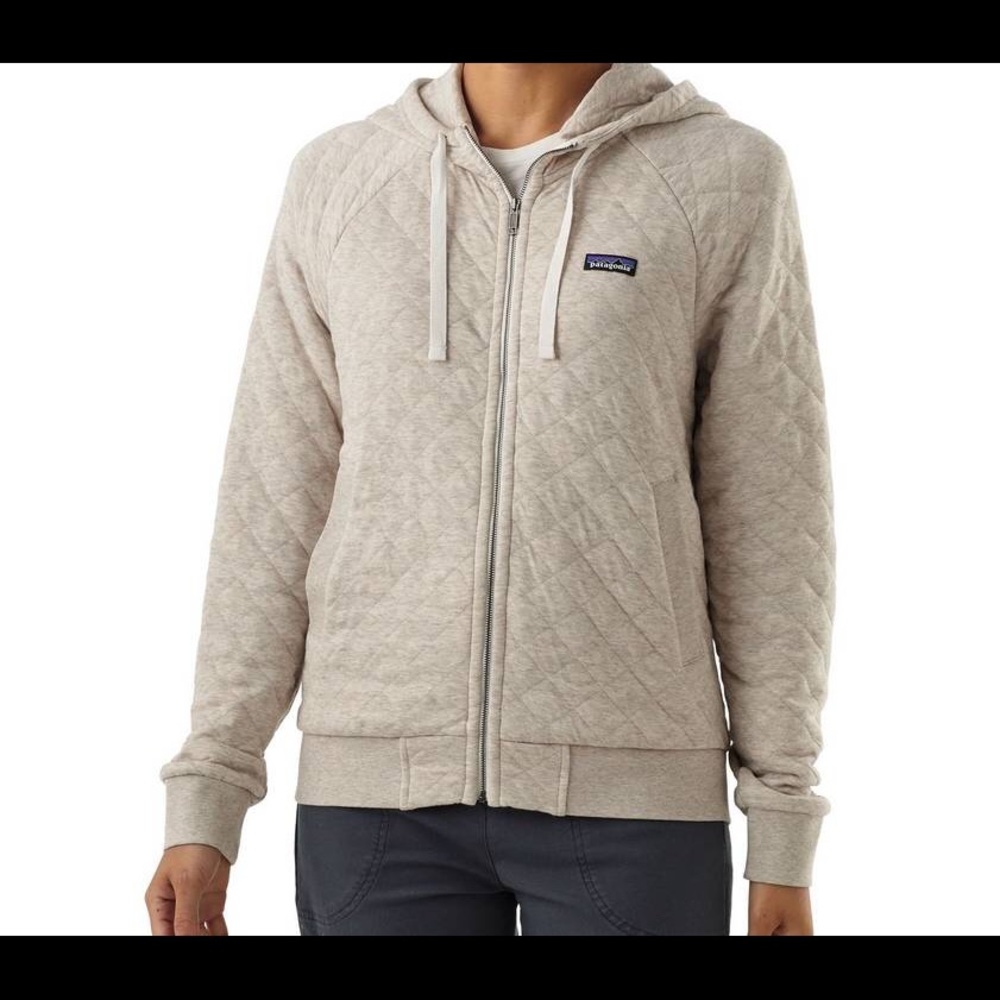 Brand new Patagonia sweater